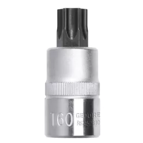 GedoreRed dugókulcs 1/2" TX40 R62451810