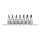 GedoreRed dugókulcs készlet 1/2" 7 részes R62458107