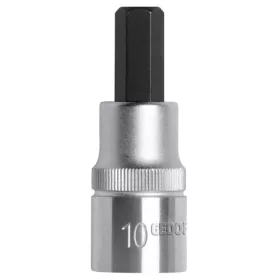 GedoreRed dugókulcs 1/2" IMBUSZ 14mm R62551410