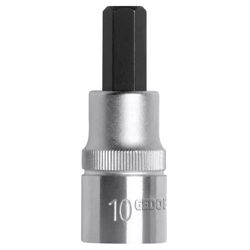 GedoreRed dugókulcs 1/2" IMBUSZ 17mm R62551710