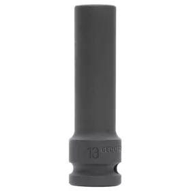  GedoreRed erősített dugókulcs hosszú 1/2" 21mm R63002116