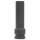 GedoreRed erősített dugókulcs hosszú 1/2" 21mm R63002116