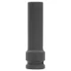 GedoreRed erősített dugókulcs hosszú 1/2" 21mm R63002116