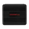 GedoreRed erősített dugókulcs készlet 1/2" 3 részes R63043003