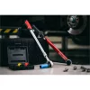 GedoreRed erősített dugókulcs készlet 1/2" 3 részes R63043003