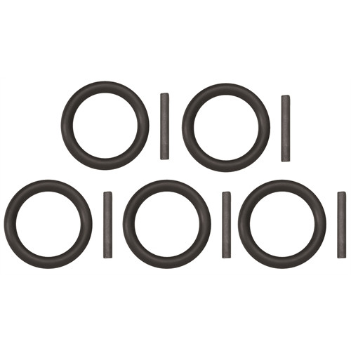 GedoreRed erősített dugókulcs biztosító gumigyűrű/stift 8-14mm R63981005