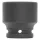 GedoreRed erősített dugókulcs 3/4" 32mm R73003210