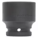 GedoreRed erősített dugókulcs 3/4" 32mm R73003210