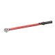 GedoreRed nyomatékkulcs 3/4" 80-400 Nm R78900400