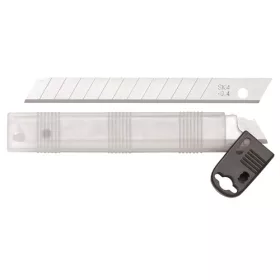 GedoreRed penge tartozék 9mm 10db/csomag R93950010