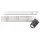GedoreRed penge tartozék 9mm 10db/csomag R93950010