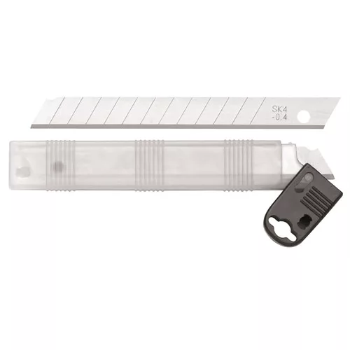 GedoreRed penge tartozék 9mm 10db/csomag R93950010