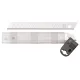 GedoreRed penge tartozék 9mm 10db/csomag R93950010