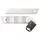 GedoreRed penge tartozék 18mm 10db/csomag R93950018