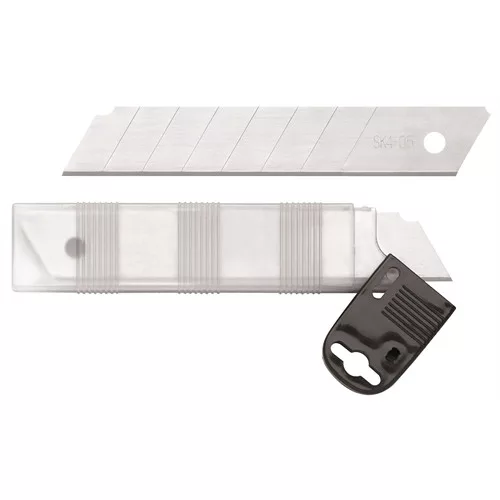 GedoreRed penge tartozék 18mm 10db/csomag R93950018