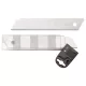 GedoreRed penge tartozék 18mm 10db/csomag R93950018