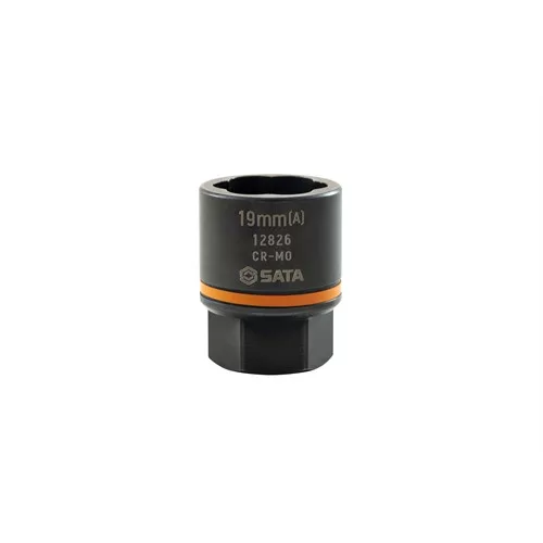 Sata BoltBiter sérült csavar kihajtó dugókulcs 1/4 -7mm