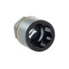 Sata BoltBiter sérült csavar kihajtó dugókulcs 3/8 -13mm
