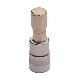 SATA dugókulcs 1/4" imbusz 7 mm