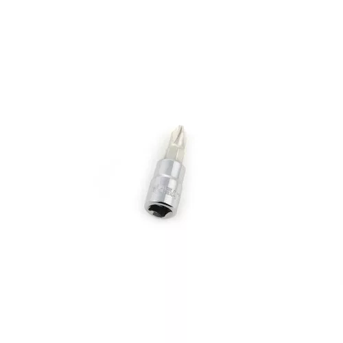 SATA dugókulcs 1/4" PH2