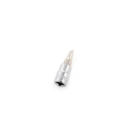 SATA dugókulcs 1/4" lapos 4 mm