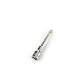 SATA hosszított dugókulcs 1/2" M10 (XZN)