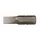 SATA bit 1/4 lapos 3mm 5db