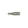 SATA bit 1/4 T8 5db