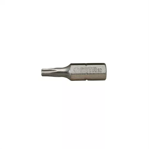 SATA bit 1/4 T8 5db