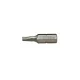 SATA bit 1/4 T10 5db