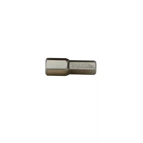 SATA bit 1/4 imbusz 3mm 5db