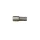 SATA bit 1/4 imbusz 4mm 5db