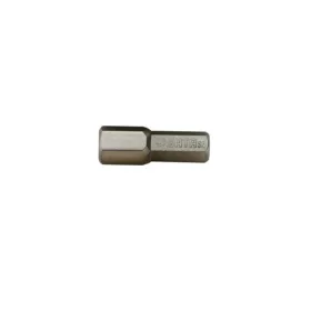SATA bit 1/4 imbusz 7mm 5db