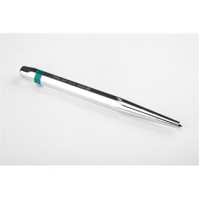 SATA pontozó 4x120 mm