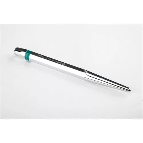 SATA pontozó 4x120 mm