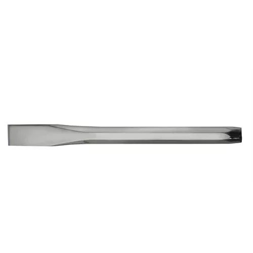 SATA véső 15x150mm