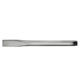 SATA véső 18x175mm