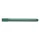 SATA véső 20x200mm