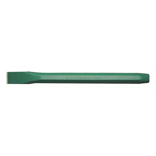 SATA véső 20x200mm