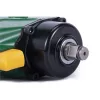 SATA sűrített levegős ütvecsavarozó 1/2" 625Nm