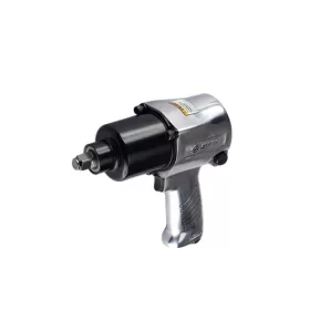 SATA sűrített levegős ütvecsavarozó 1/2" 800Nm