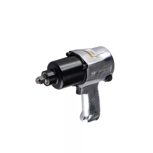 SATA sűrített levegős ütvecsavarozó 1/2" 800Nm