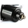SATA sűrített levegős ütvecsavarozó 1/2" 800Nm