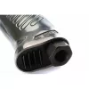SATA sűrített levegős ütvecsavarozó 1/2" 800Nm