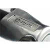 SATA sűrített levegős ütvecsavarozó 1/2" 800Nm