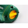 SATA sűrített levegős ütvecsavarozó 1/2" 1050Nm