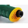 SATA sűrített levegős ütvecsavarozó 1/2" 1050Nm