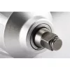 SATA sűrített levegős ütvecsavarozó 1/2" 1050Nm