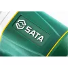 SATA sűrített levegős ütvecsavarozó 1/2" 1050Nm