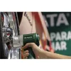 SATA sűrített levegős ütvecsavarozó 1/2" 1050Nm